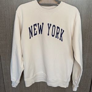 PacSun Sweatshirt